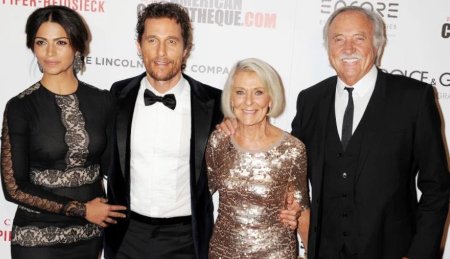 Mary Kathlene McCabe